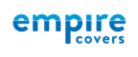 Cashback at EmpireCovers.com
