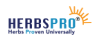 Cashback at Herbspro US