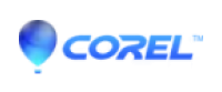 Cashback at Corel