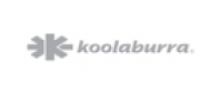 Cashback at Koolaburra