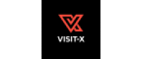 Cashback at VISIT-X.net DE