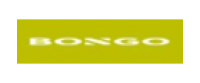 Cashback at Bongo NL