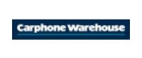 Cashback at Carphone Warehouse UK