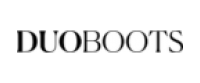 Cashback at DuoBoots