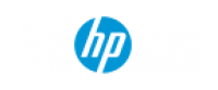 Cashback at HP Store