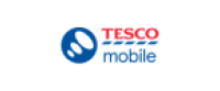 Cashback at Tesco Mobile UK