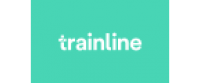 Cashback at thetrainline