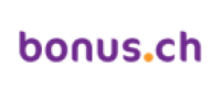 Cashback at Bonus CH