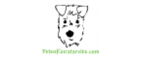 Cashback at PetenKoiratarvike FI