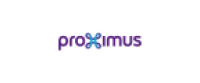 Cashback at Proximus BE