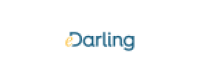 Cashback at edarling ES