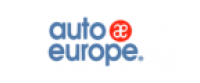 Cashback at AutoEurope IT