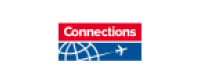 Cashback at Connections BE