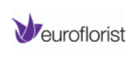 Cashback at Euroflorist DK