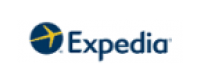 Cashback at Expedia ES