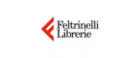Cashback at LaFeltrinelli IT