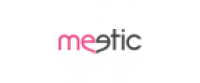 Cashback at Meetic BE