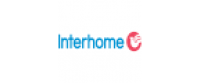 Cashback at Interhome FI