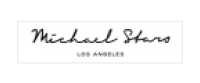 Cashback at Michael Stars US