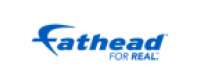 Cashback at Fathead US