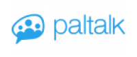 Cashback in Paltalk Video Chat US