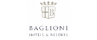 Cashback at Baglioni Hotels IT