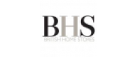 Cashback at Bhs UK
