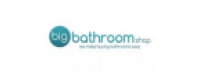 Cashback at Big Bathroom Shop UK