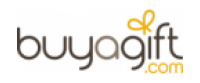 Cashback at Buyagift UK