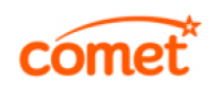 Cashback at Comet UK
