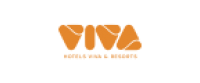 Cashback at Hotels Viva
