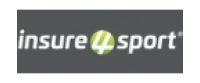 Cashback at Insure4sport UK