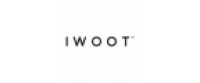 Cashback at Iwantoneofthose UK