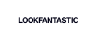 Cashback at LOOKFANTASTIC International
