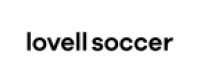 Cashback at Lovell Soccer UK