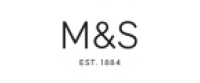 Cashback at Marks and Spencer Appliances