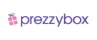 Cashback at Prezzybox UK