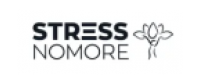 Cashback at Stressnomore UK