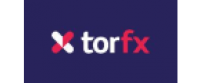 Cashback at TorFX UK