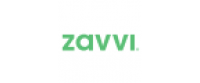 Cashback at Zavvi