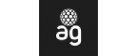 Cashback at American Golf UK