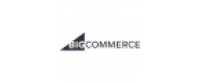 Cashback at BigCommerce US