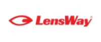 Cashback at Lensway NO