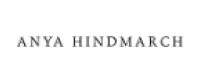 Cashback at Anya Hindmarch UK