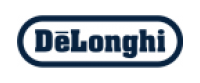 Cashback at ShopDeLonghi US