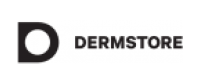 Cashback at Dermstore US