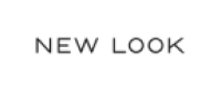 Cashback at New Look UK