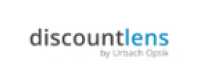 Cashback at Discountlens DE