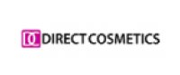 Cashback at Direct Cosmetics UK