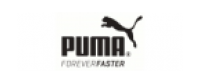 Cashback at Puma EU
